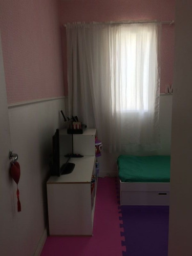 Imagem 7 de 19 de Apartamento - Ref: 5405
