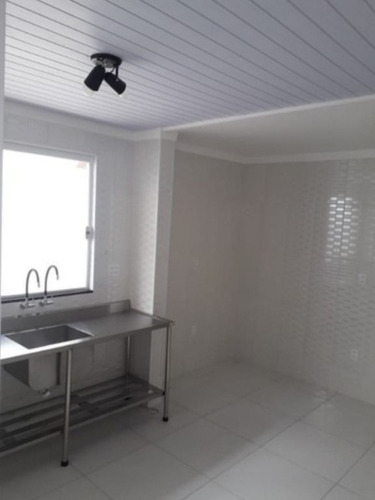Imagem 4 de 12 de Ponto Para Alugar, 96 M² Por R$ 4.950,00/mês - Jardim Satélite - São José Dos Campos/sp - Pt0128