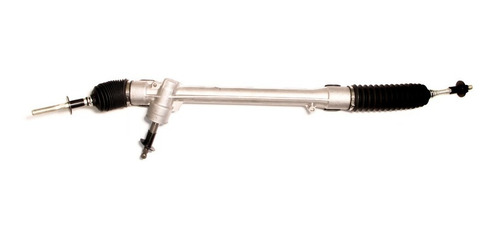 Imagen 1 de 4 de Cremallera Toyota Yaris 2006-2013