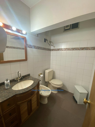 Imagen 9 de 16 de Venta Y Alquiler Local Industrial Deposito Galpon Aguada