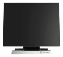 Comprar Monitor Comercio Local All In One Empower Intel Celeron