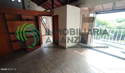 Apartamento En Arriendo En La Salle. Cod A15725