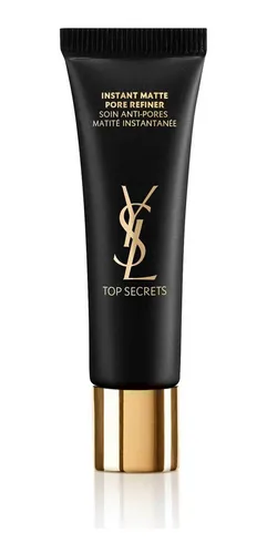 Crema Facial Top Secret Instant Matte Pore Refiner 30 Ml
