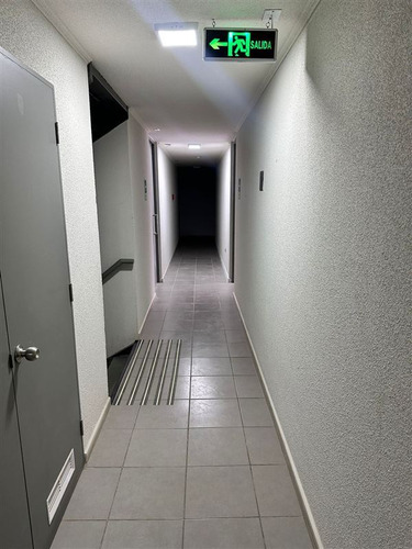 Departamento En Venta De 3 Dorm. En La Serena