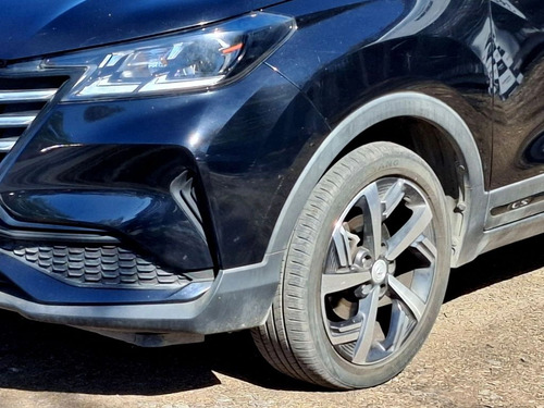 Changan Cs15 Cs15 1.5 Elite At