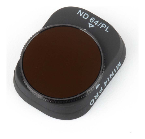 Filtros De Lente Nd/pl/cpl Para Dji Mini 4 Pro