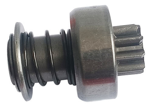 Bendix Ford Corcel Del Rey Escort 9 Dientes X 10 Estrias