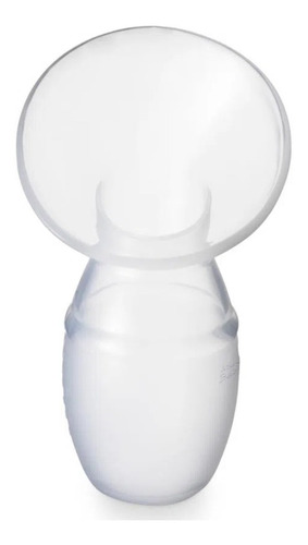 Imagem 5 de 6 de Coletor De Leite Materno Gentle Flow Multikids Bb1011