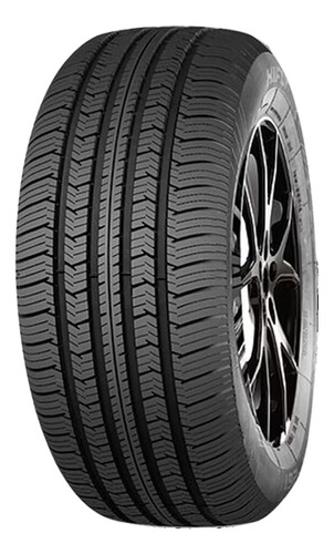 Llanta 165/60r14 Hifly Hf261