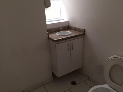 Imagem 21 de 27 de Laje Corporativa Para Alugar, 245 M² - Vila Tereza - São Bernardo Do Campo/sp - Sa4112