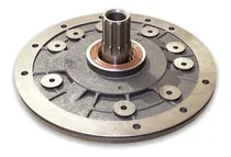 Comprar Bomba De Transmision Montacargas Toyota Serie 5  