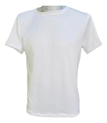 Playeras slim fit mayoreo hotsell