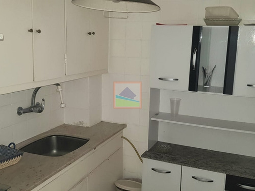 Imagen 5 de 14 de Punta Del Este Apartamento De 2 Dormitorios Gorlero