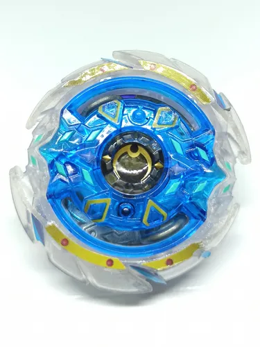 Deep caynox cheap takara tomy