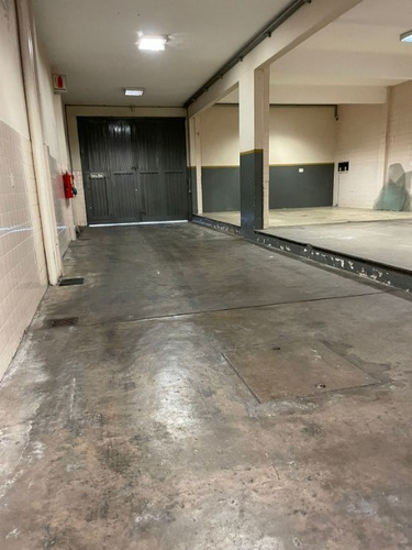 Imagen 8 de 10 de Galpon En Venta En Avellaneda Oeste