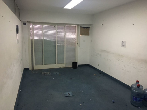 Imagen 11 de 17 de Galpon Con Oficinas En Venta