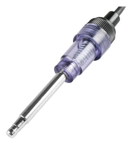 Spark Plug Wires Spark Tester En Línea Para Automóviles Y Mo