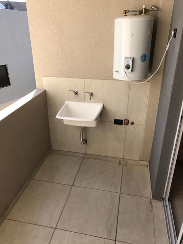 Imagen 5 de 15 de Dpto 2 Amb 2° Piso Al Cfte Entrega Inmediata - Ultimas Unidades