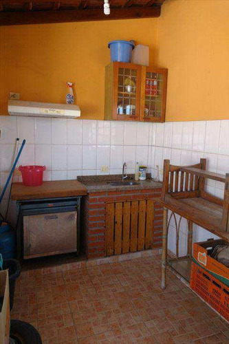 Imagem 3 de 13 de Casa Em Santana De Parnaíba Bairro Jardim São Luís - V214500