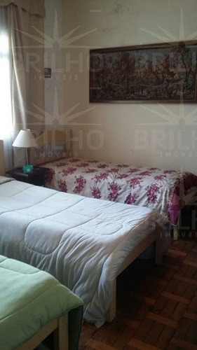 Imagem 9 de 15 de Casa Sobrado Em Centro - Osasco - 5293