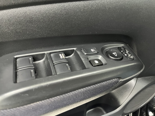Honda City 1.5 LX 16V FLEX 4P MANUAL