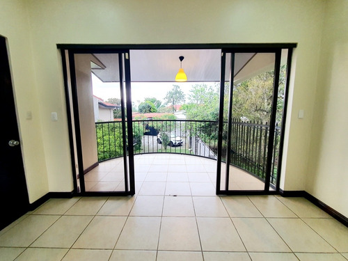 Imagen 10 de 27 de Casa De Lujo En San Lorenzo, Flores, Heredia (uso Habitacional Y Comercial) Descuento Aplicado