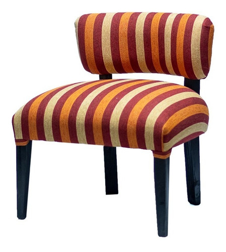 Sillón Matera Calidad Jmi.