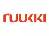 Ruukki