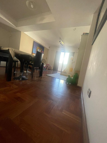 Departamento En Venta - Nueva Córdoba - Amoblado!!! - Gg