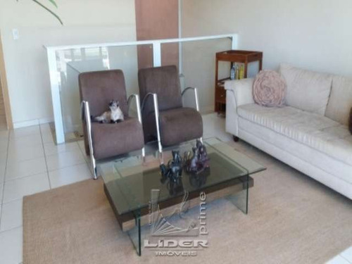 Imagem 11 de 15 de Casa Bragança Paulista Sp - Js9914-1