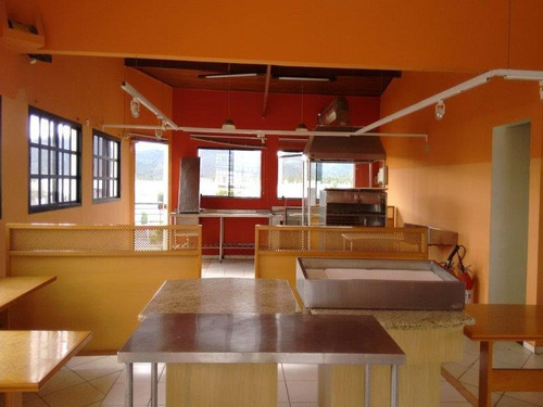 Imagem 3 de 25 de Comércio Vila Lavinia Mogi Das Cruzes/sp - 2807