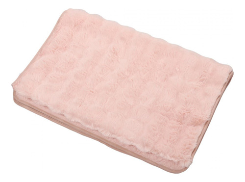 Funda De Sofá De Felpa Funda De Sofá Esquinero Funda De