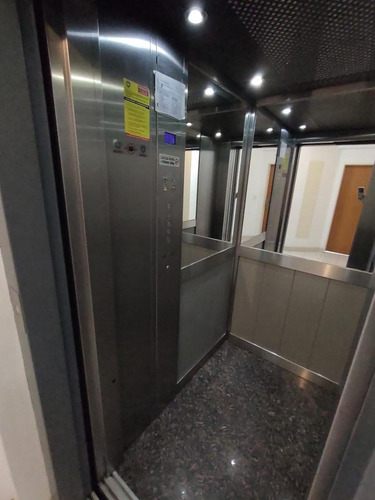 Imagen 3 de 15 de Departamento En Venta, Sarmiento 898, Belén De Escobar