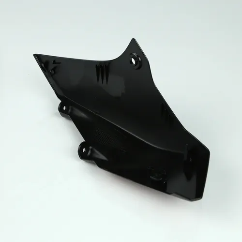 Carenagem Direita Tanque Cb 500f 2020 A 2022 Original Honda