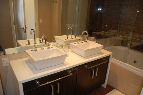 Imagen 13 de 30 de Departamento En Venta Ubicado En Playa Brava, Punta Del Este