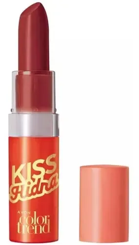 Taza De Café De 380 Ml Con Colador, Taza Térmica Portátil Pa | Meses