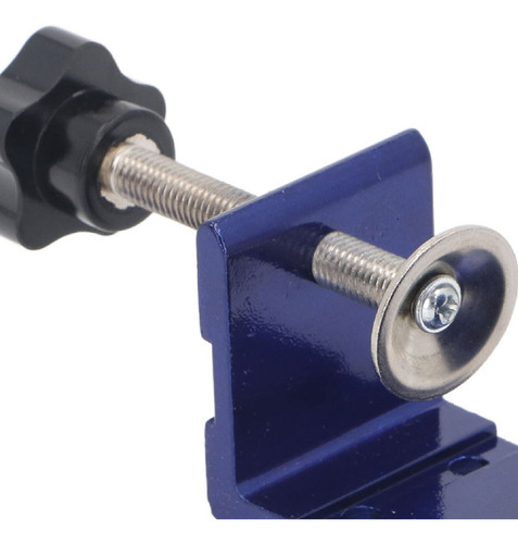 Juego De Sistema De Tacos Hole Jig Kit, Guías De Carpintería
