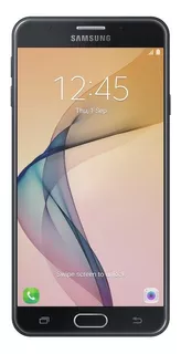 Celular Samsung Galaxy J7 Prime G610 Reacondicionado Cuotas