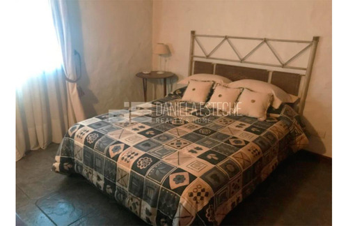 D. Esteche Realty