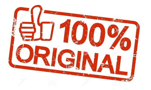 Display Lcd Original Dl Wjwv7002b Fpc ( V1.0 ) P/ Tablets