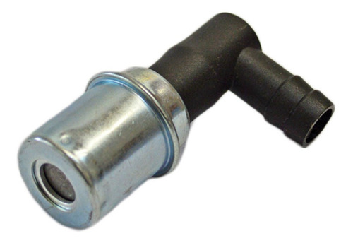 Valvula Pcv Buick Skylark 80-85 2.8 V6 Imp