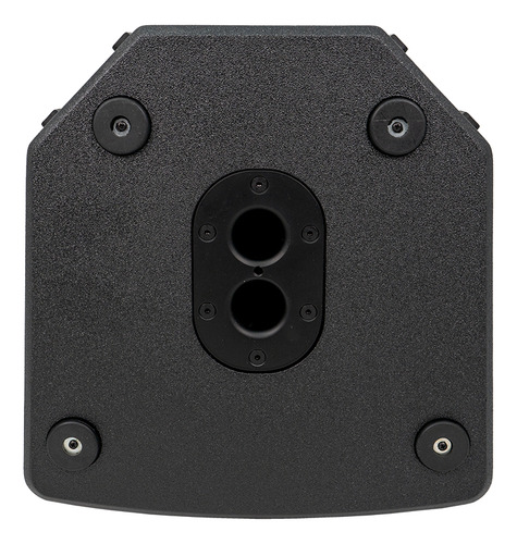 Bafle Activo Audiocenter Sa312+ Bluetooth 12 Pulgadas 2000w