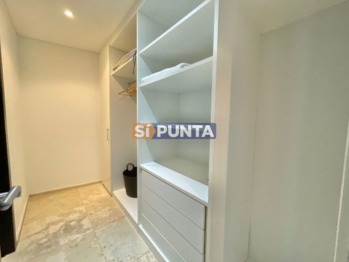 Imagen 16 de 23 de Apartamento En Venta - La Barra