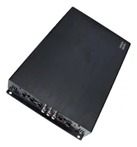 Comprar Amplificadores De Sonido For Coche De 4 Canales De 6800w,