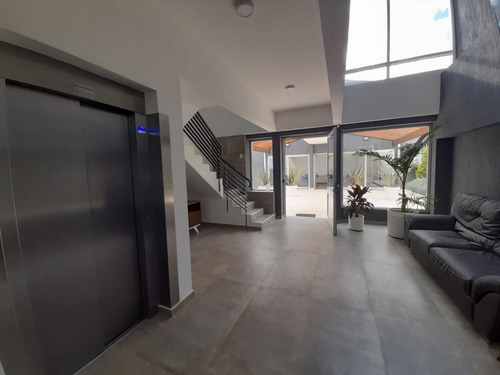 Imagen 4 de 14 de Departamento En Venta En Ituzaingo Norte