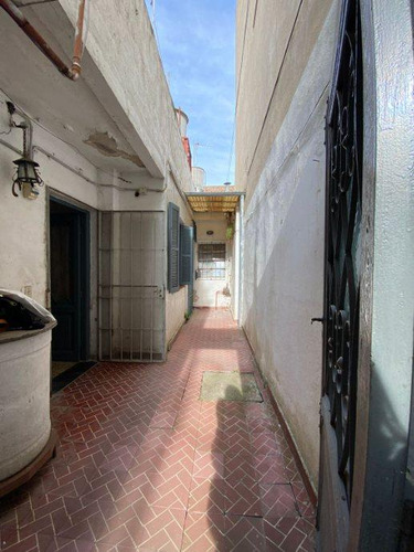 Casa Ph En Venta En Quilmes