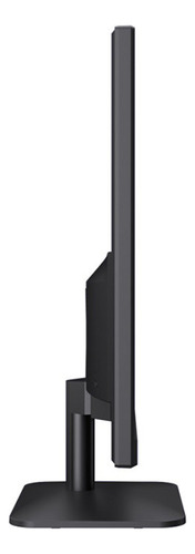 Monitor 24 Gamemax 100hz Ips Fhd Hdmi D Port Negro
