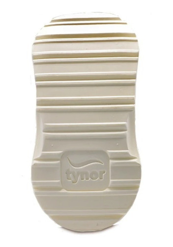 Zapato Post Operatorio Flexible C08 Tynor P/proteccion Yeso