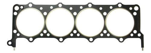 Junta Empaque De Cabeza Para Cummins 210 V8 3017062