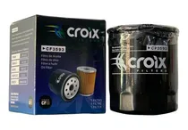 Comprar Filtro De Aceite Honda Accord\u002Fcivic\u002Fcrv\u002Ffit (cf-3593)
